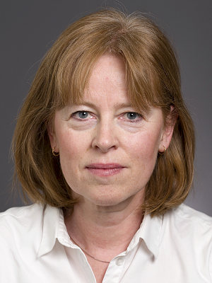 Picture of Lange, Elisabeth Pedersen