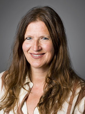 Bilde av Inger Helen Eidsaa