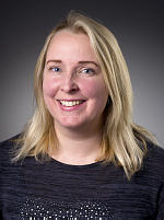 Picture of Heesch, Christina Bergstad