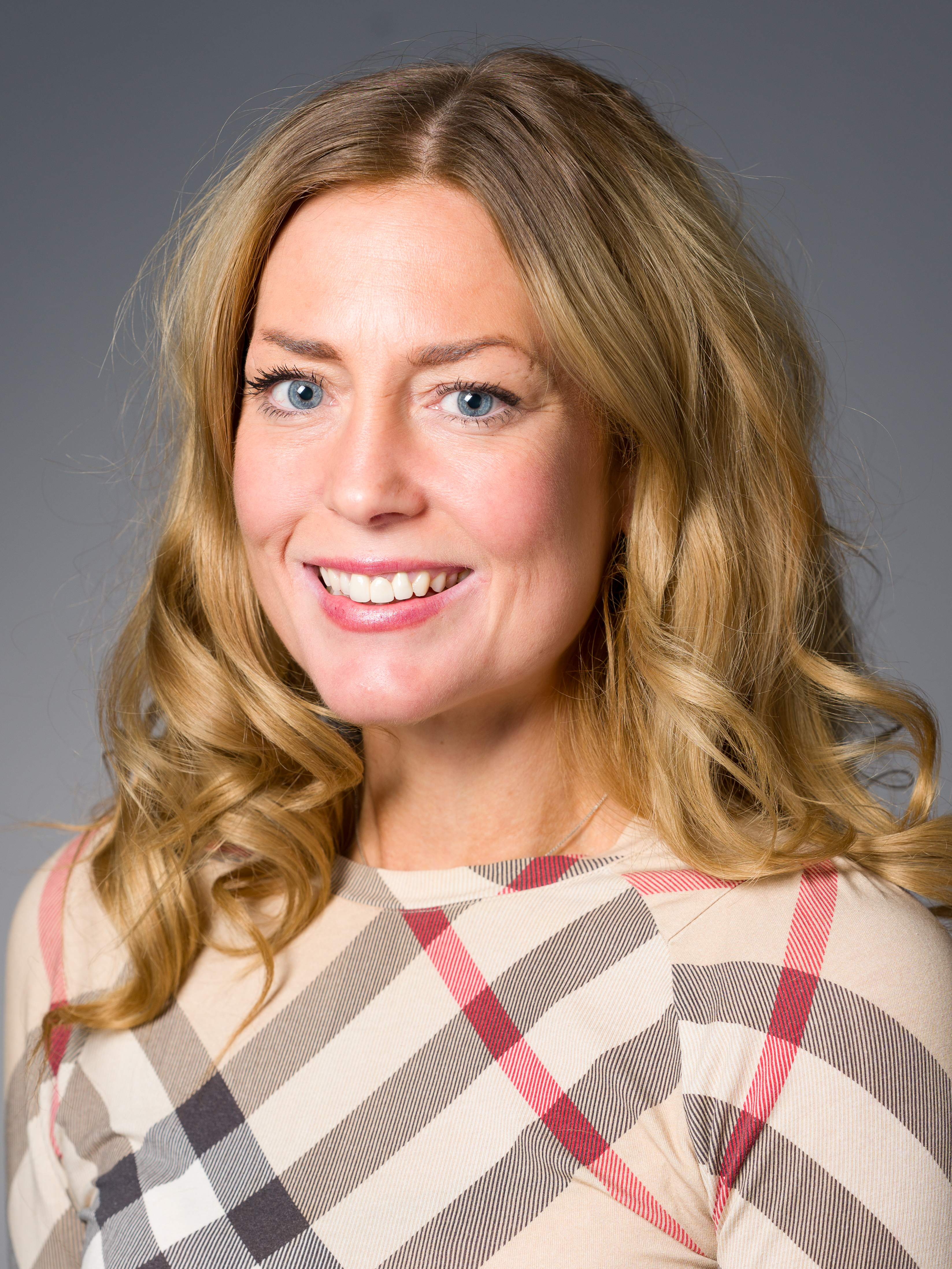 Bilde av Julianne Sørflaten Grovehagen