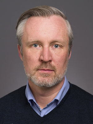 Picture of Kyrre Vigestad