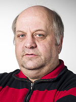 Picture of Reidar Rognlien