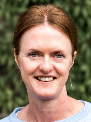 Bilde av Helena Müller