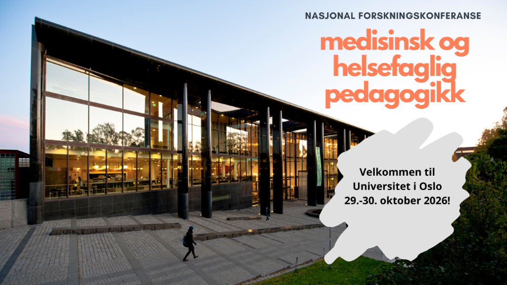 Bildet kan inneholde: gulvbelegg, gulv, glass, næringsbygg.