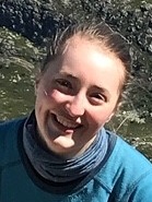 Bildet kan inneholde: person, hår, hake, nese, selfie.