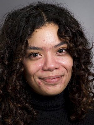 Picture of Marcela Melany Escobar Fraas