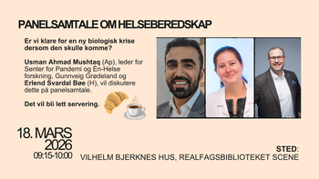 serveringsutstyr.