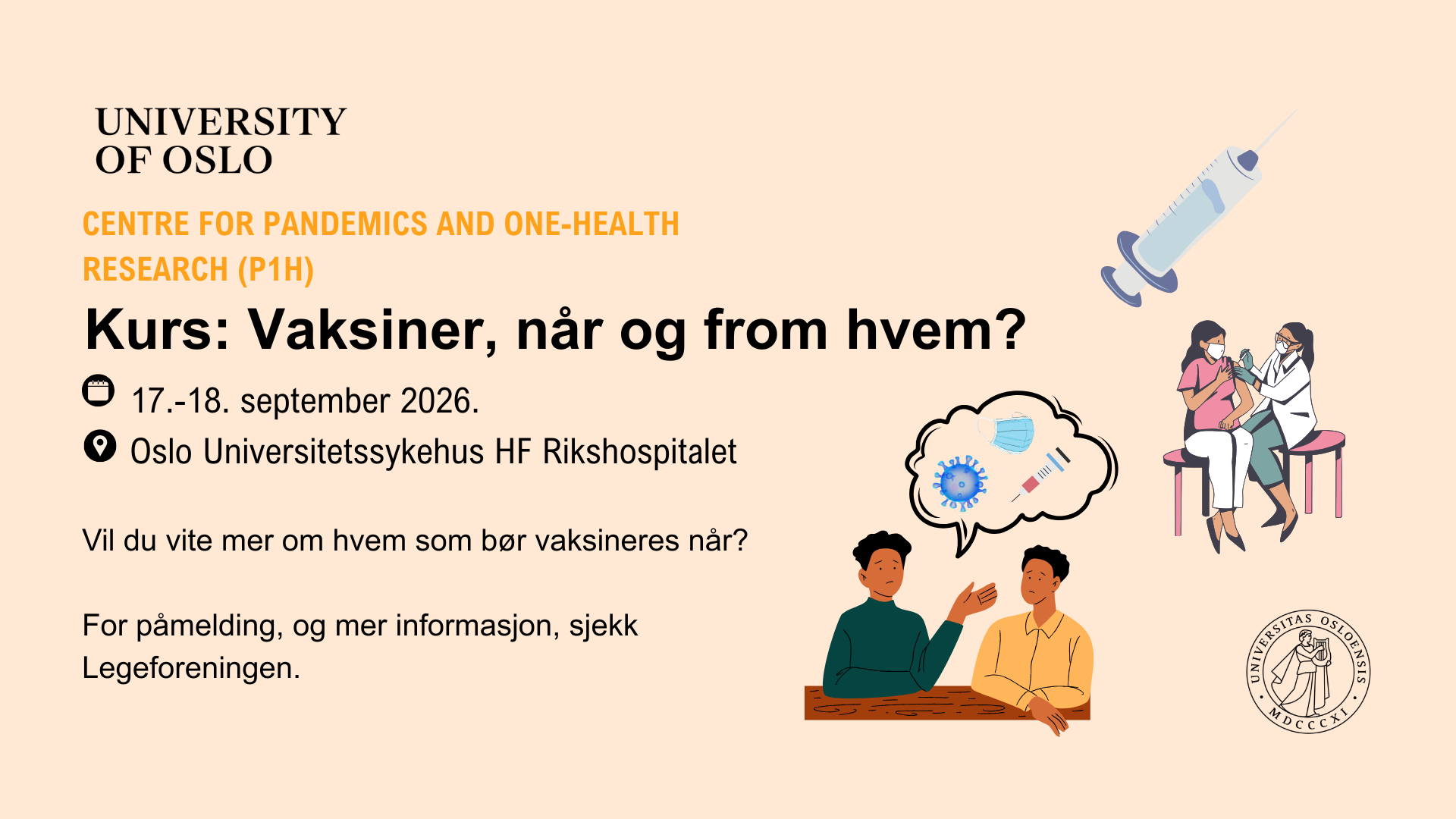 Bildet kan inneholde: tekst, skrifttype.