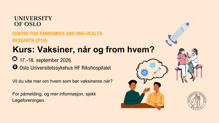 Bildet kan inneholde: tekst, skrifttype.