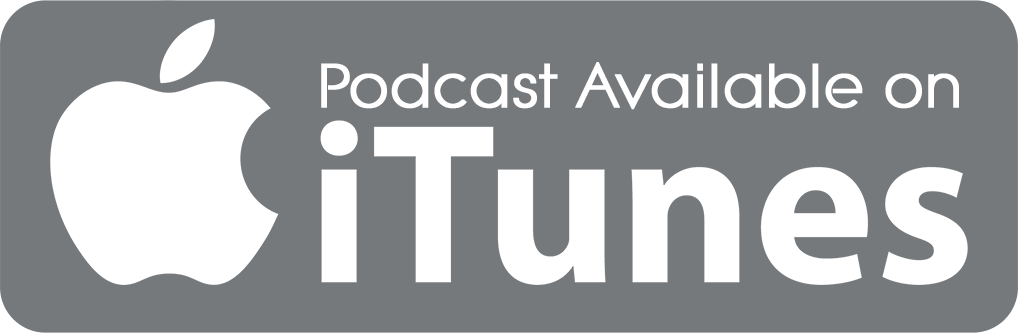 Abonner direkte på Psykopoden fra iTunes