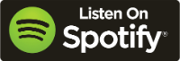 logo spotify